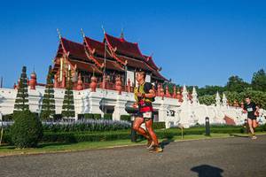 BIB: 
                            <button type="button" onclick="openModal(22456515)" class="btn btn-primary btn-sm float-right btn-popup" data-toggle="modal" data-target=".modal-high-quality">
                        <i class="fas fa-shopping-cart"></i> Add to Cart
                    </button>
                                            <button type="button" onclick="isThisMe(22456515, true)" class="btn btn-success btn-sm float-right btn-popup btn-isme hidden" data-toggle="tooltip" data-placement="bottom" title="นี่คือรูปของคุณใช่ไหม คลิกที่นี่เพื่อเอาเข้าอัลบั้ม">
                        <i class="fas fa-plus"></i> Add to album
                    </button>
                    <button type="button" onclick="isThisMe(22456515, false)" class="btn btn-warning btn-sm float-right btn-popup btn-isnotme hidden">
                        <i class="fas fa-ban"></i> Remove from album
                    </button>